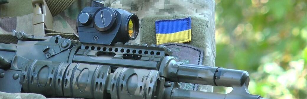  ���������� �������� ������� ������ �������� ���������� ������ ��� 