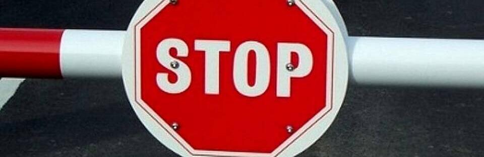  ������ ���������� ���� ������� ��� ��������� ����������� ������ 