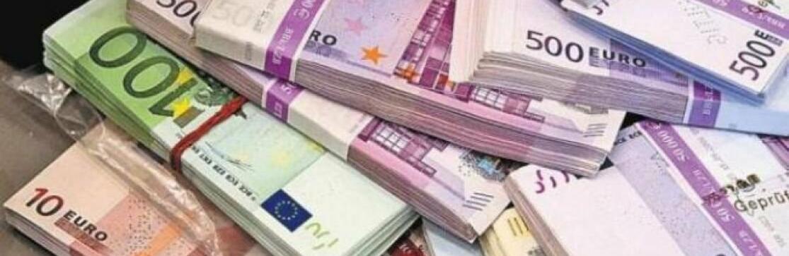  ���� ����������� ��������� ������� ���� ������ ���� ���������� 