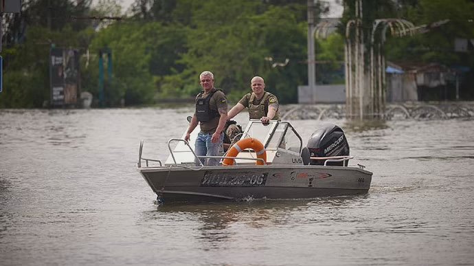  ����� ���� ���������� ��������� ��������� ��� 