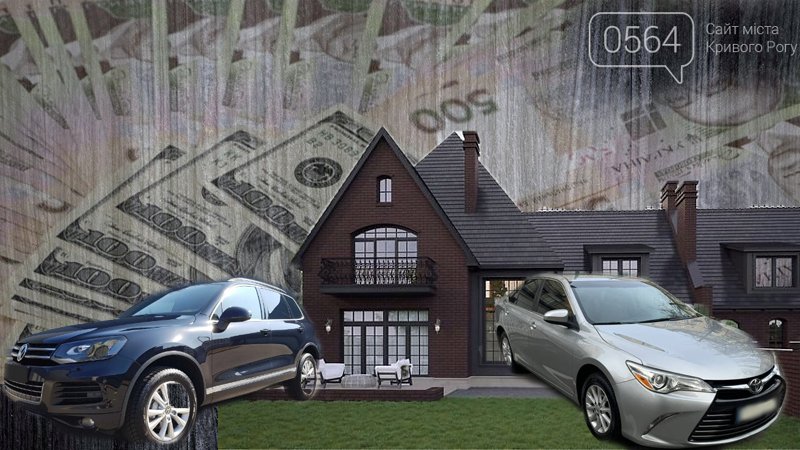  �� ������ ������� 2022 ���� ��������� �������� ������ 