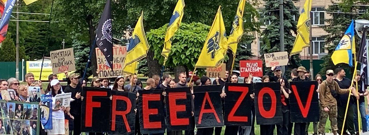  ���� ��� ����� ���� ����� ������ ������� ������� 