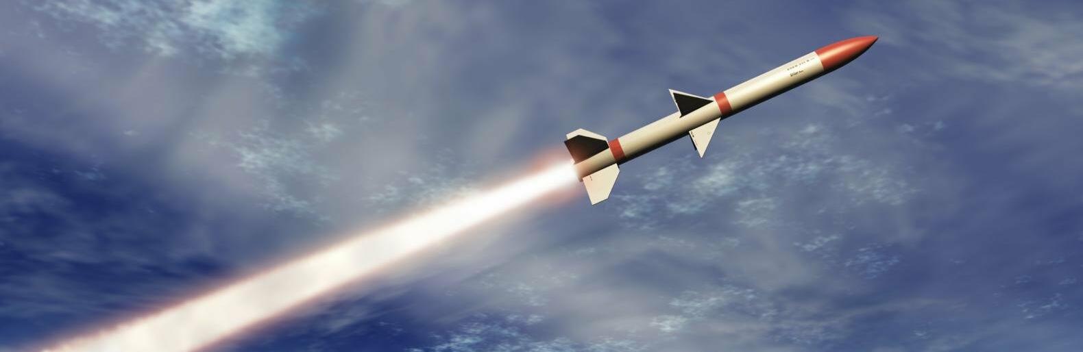  �� ������� ������ ������ ����� �������� ������� ���������� 