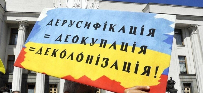 ����: 0564.ua