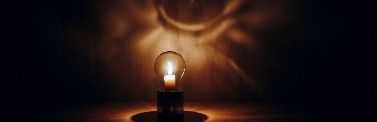 ����: 0564.ua