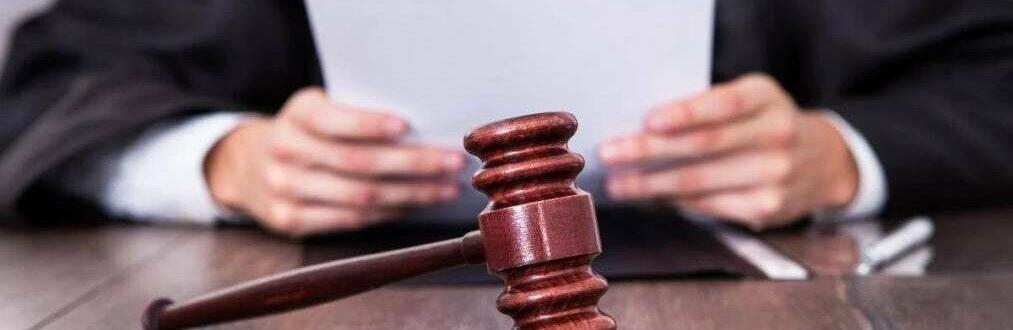  ����� 14-���� ������ ���������� ���������� ������������ ��� 