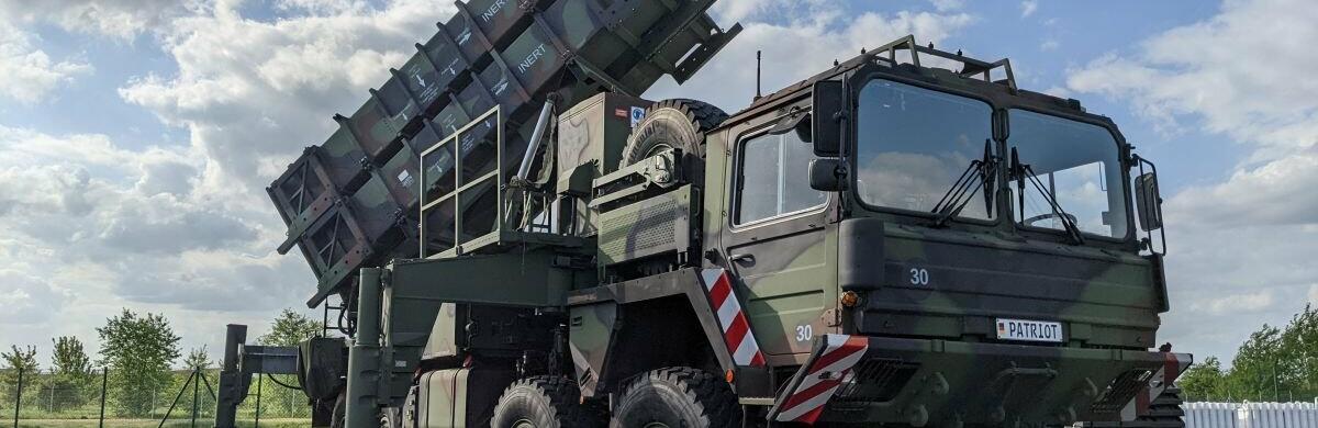 ����: 0564.ua