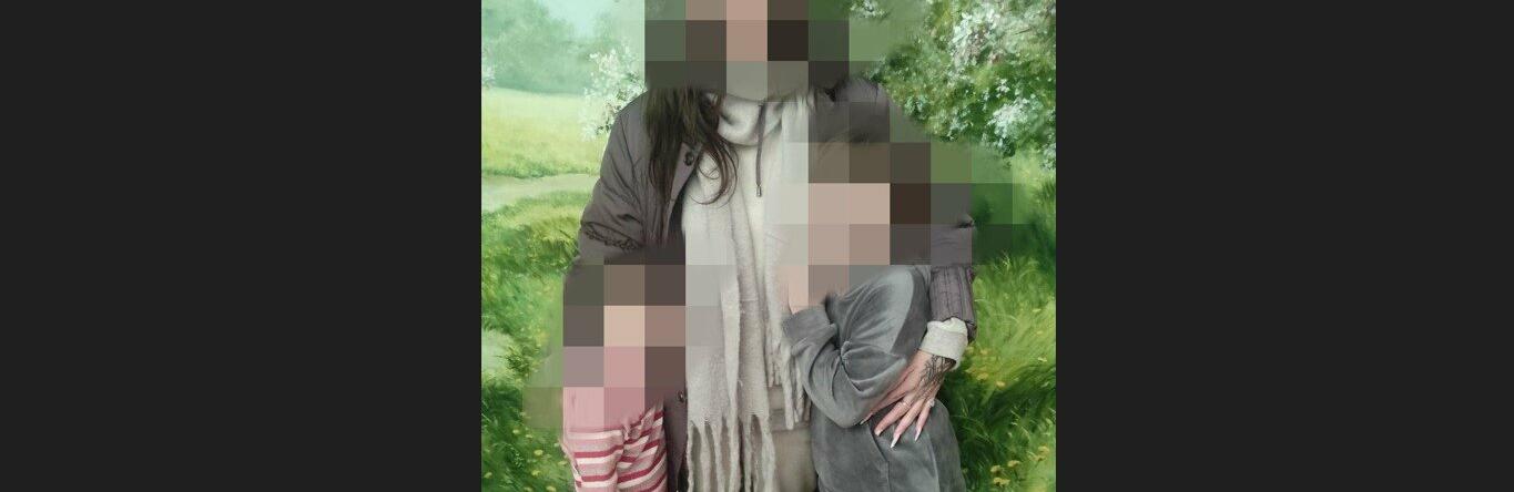  ������� ��� ��������� ���� ��������� ���� ��������� ����� 