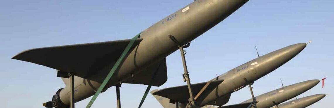 ����: 0564.ua