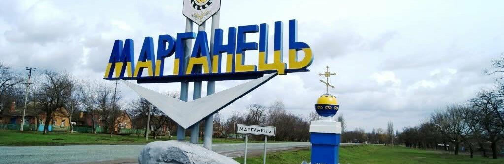  ������� ����� ����� �������� ������� ����������� ������ �������� 