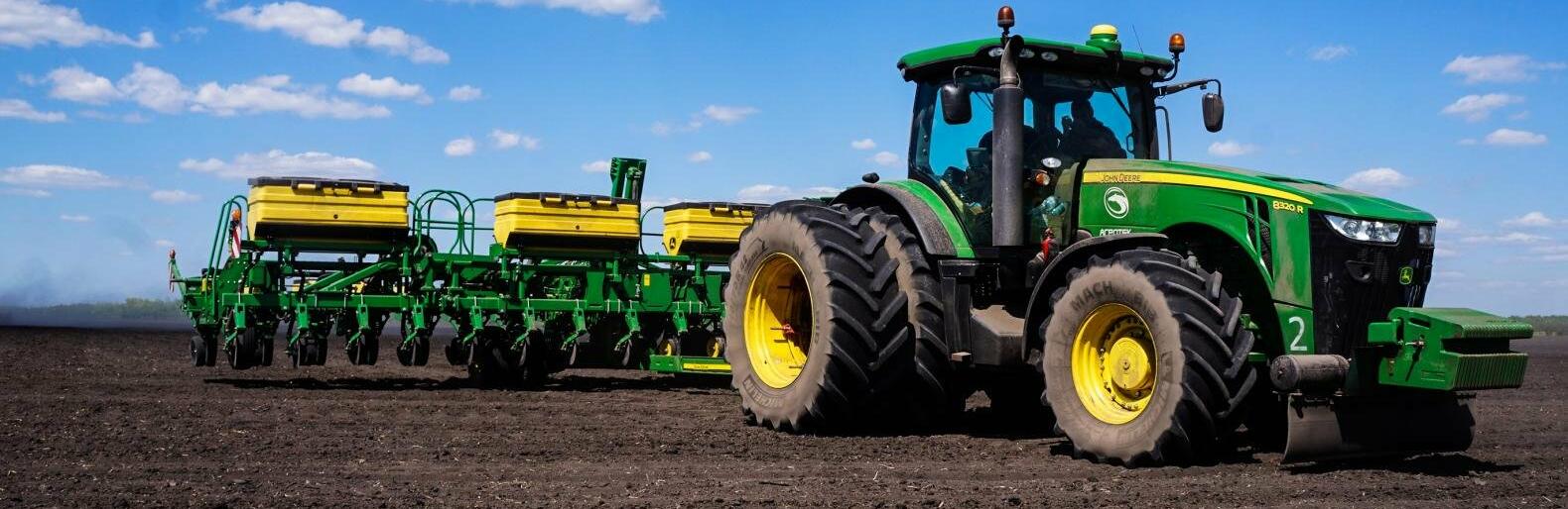  �� �������� ������ �������� �������� �� ��� ���� 