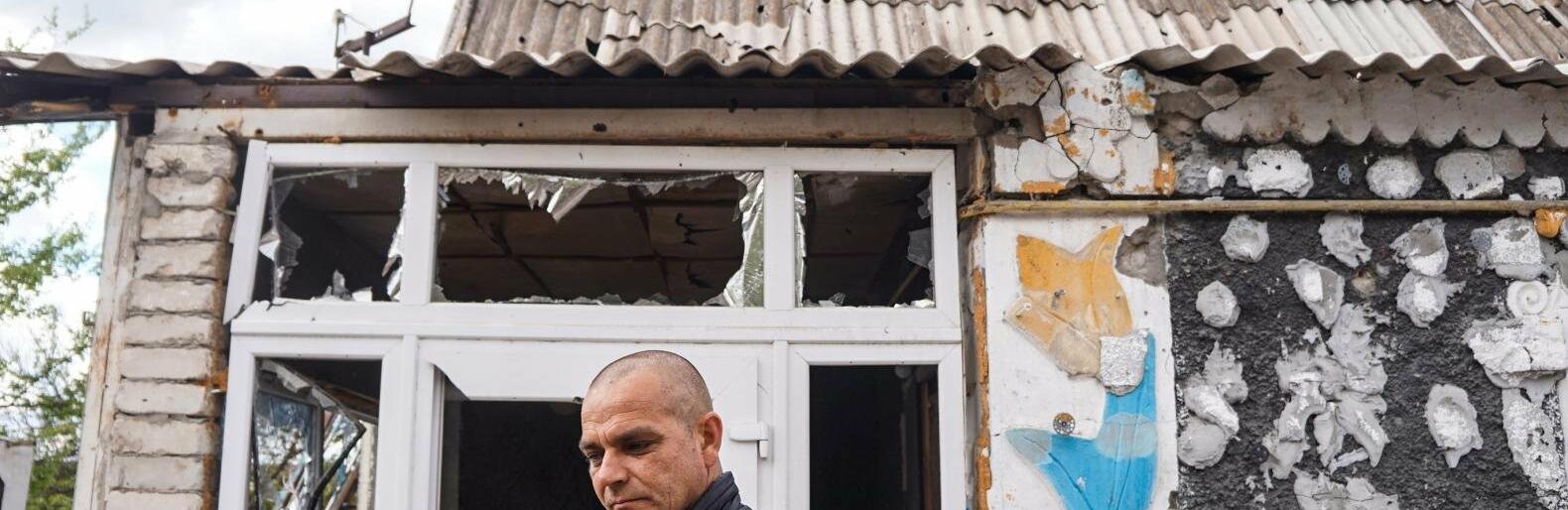  ���� ������������� ���� ������� ������� �� ��������� ��������� 