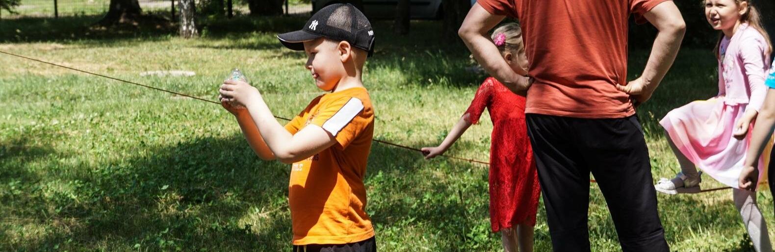  ��������� ������� ��������� ��������� �������� ��������� ��������� ���������� 