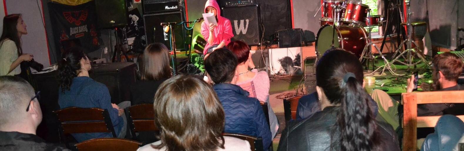  ��� ����� ��������� ��������� ������� ��� 