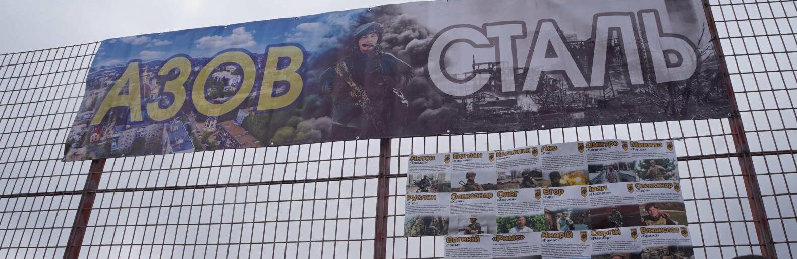  ������� ��� ������� ���������� ������ ��� �� ��������� 