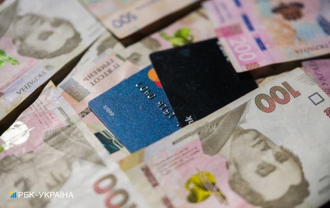  ������ ������ �������� �볺��� ����� ������� ��� ������ 