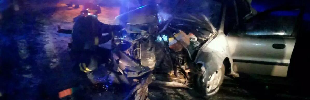 ����: 0564.ua