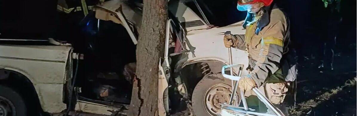  ������� ��� ����������� ���� ����������� ��������� ������� ������������ 