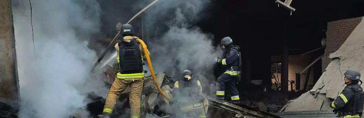 ����: 0564.ua