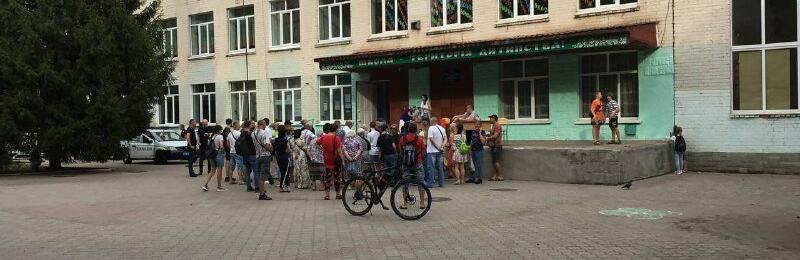  ������ ���������� ������������ ��������� ������������� �������������� ���� ���� 