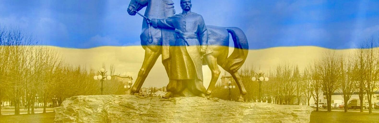  ������� ��� ���� ��� ���� ������ 