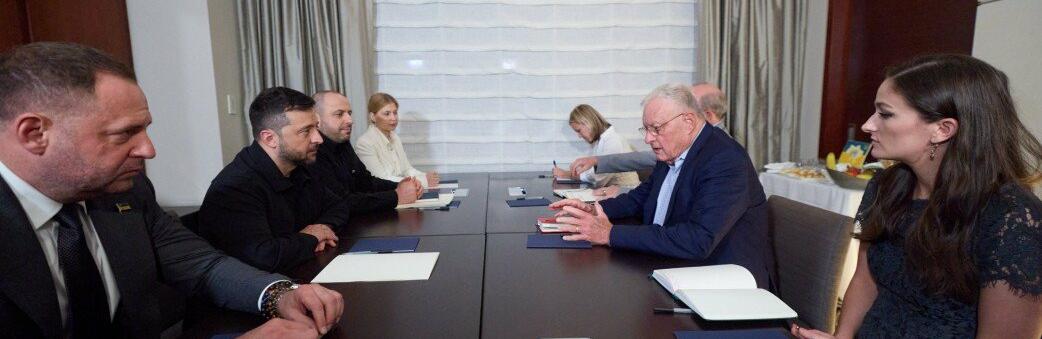 ����: 0564.ua