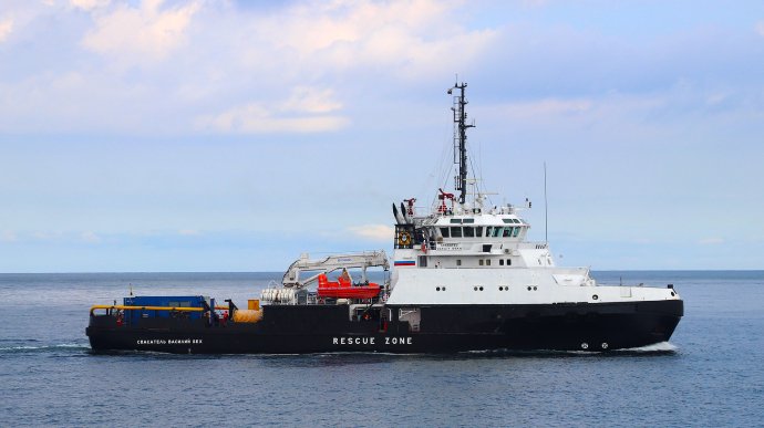  �������� ��������� ������� ������ ��������� �������� ���� �� 