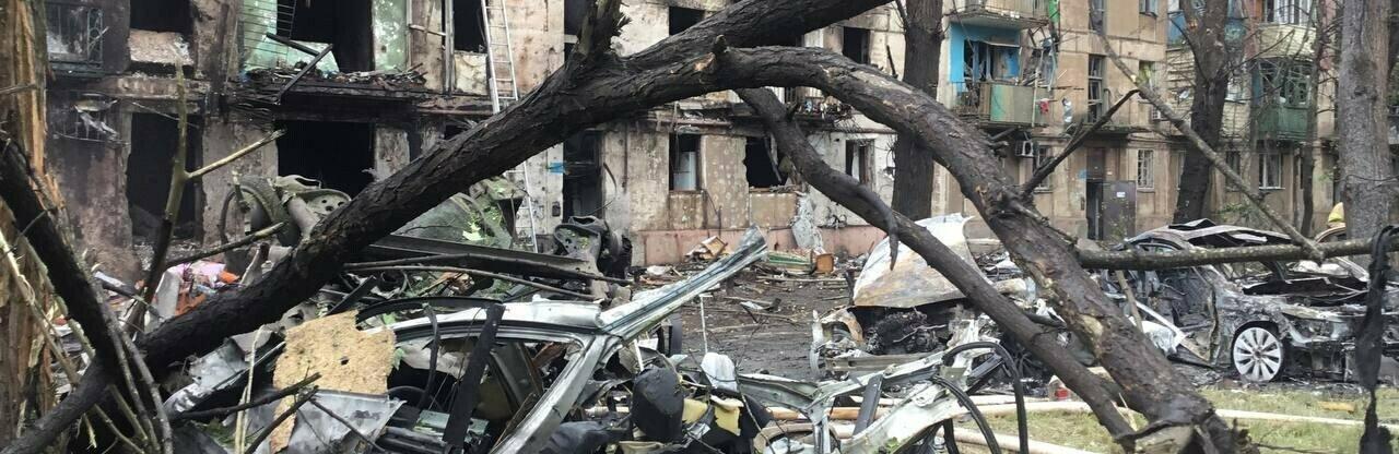  ������� 500 ���� ������ �������� ������ ����� �������� 