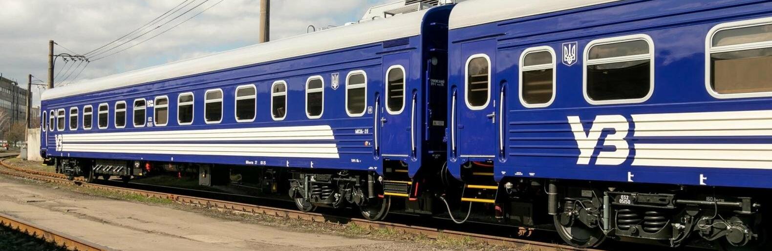  ���������������� ���������� ��� ��������� ����� ���� ���������� �������� 