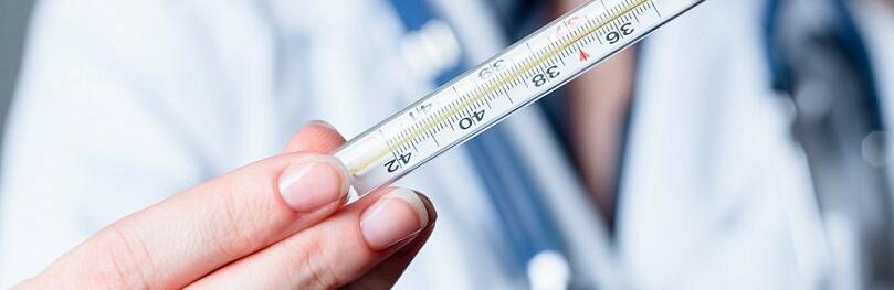  �������������� ��� ���������������� ���������� 