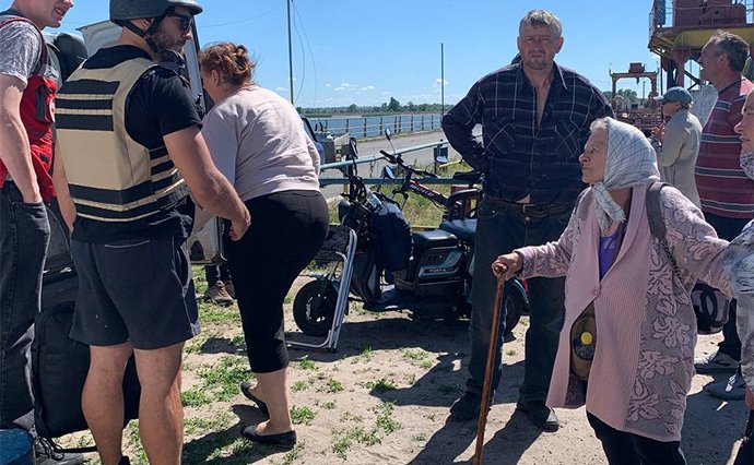  ����� �������� �������������� ������� ���� ������ ����� ���� 