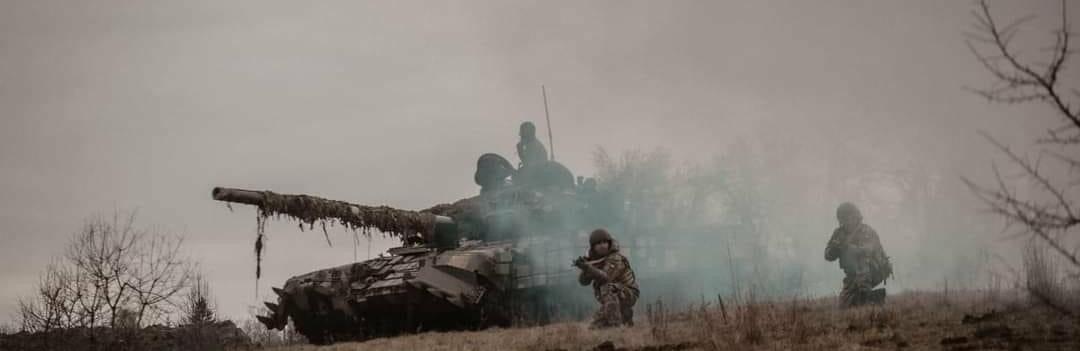  �������� �������� ����� ������� ��� ������� ������ ���� 