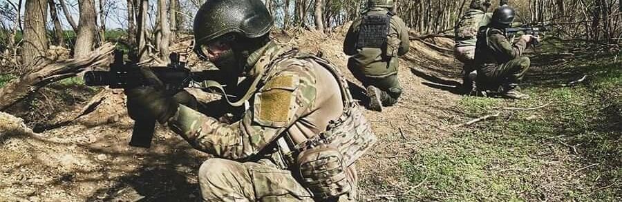  �������� ���� ������ ����� ���� ���������� ��������� ������� 