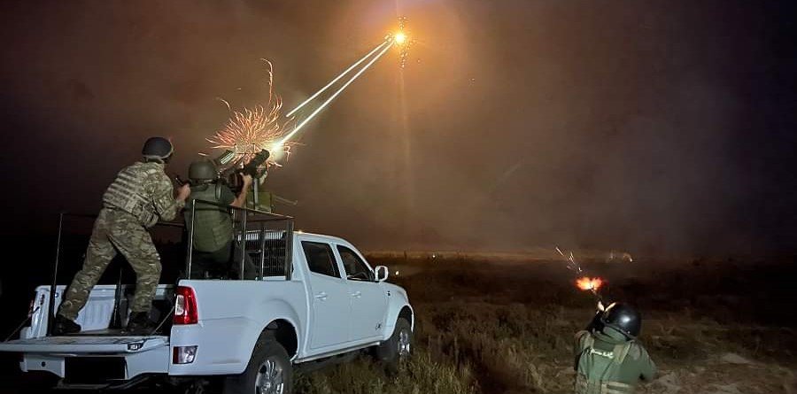  ���������� ������ ��� ����� ���� ����� ������� ������ 