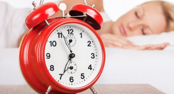 ����: 0564.ua