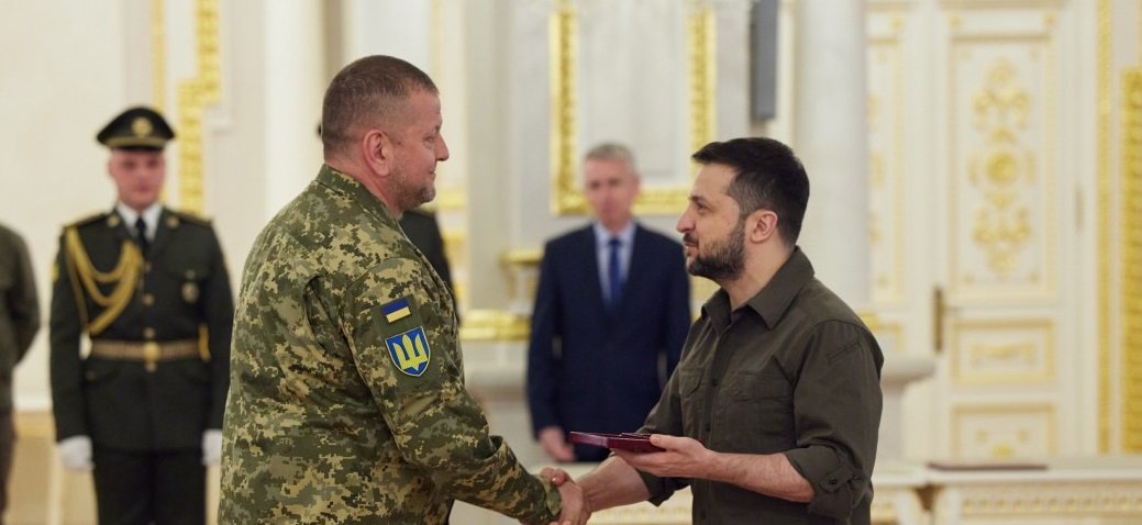  ����� ������� ������ �������� ��������� ������ ����� �������� 