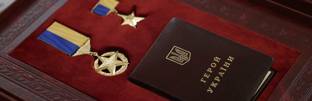  ��������� ������ ������� ������ ����� ��������� ����������������� 