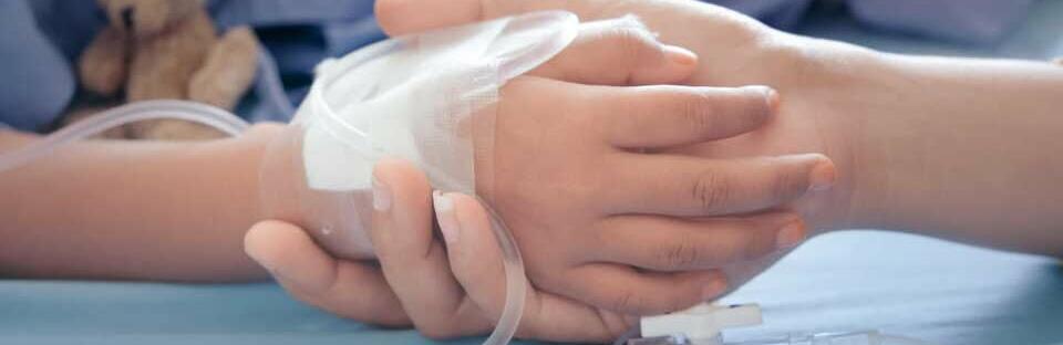 ����: 0564.ua