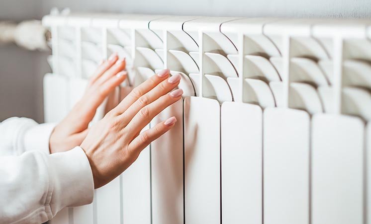 ����: 0564.ua