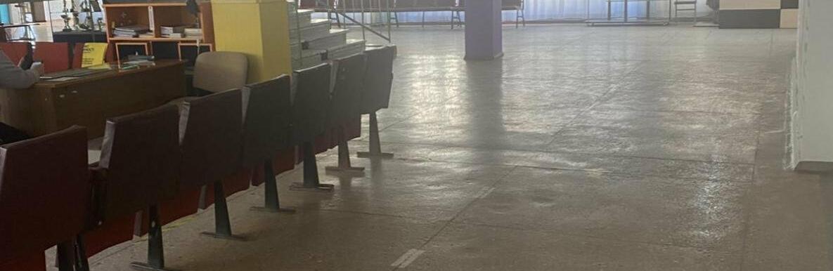 ����: 0564.ua