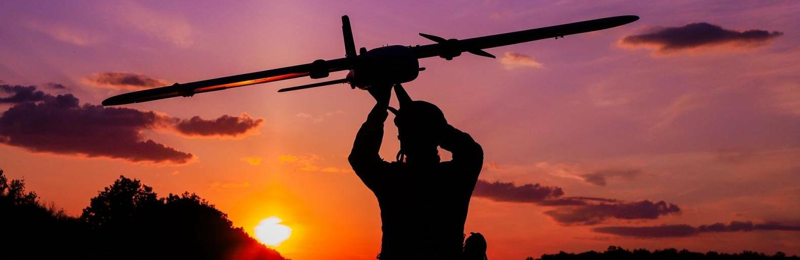 ����: 0564.ua