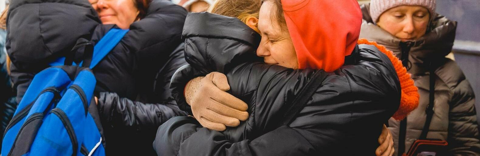  ������������ ���������� ��� ����������� ������ ���������� ���������� ����� 