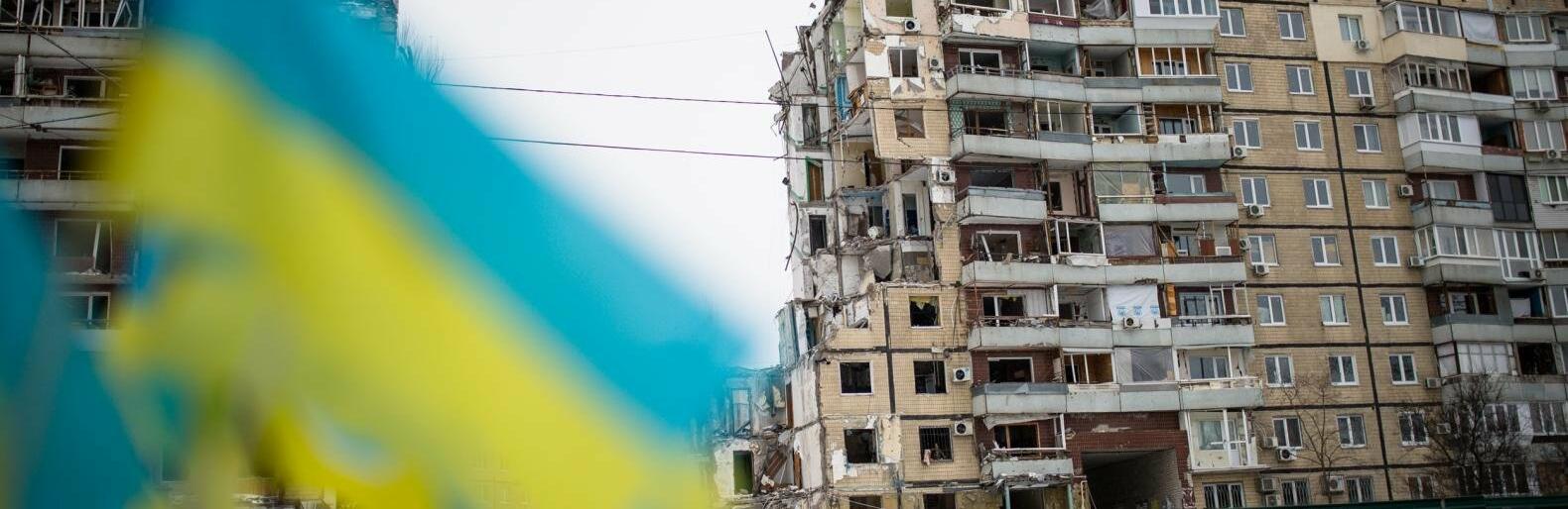  �������� ��������� ����� ���������������� ����� ��������� ��� ��� 