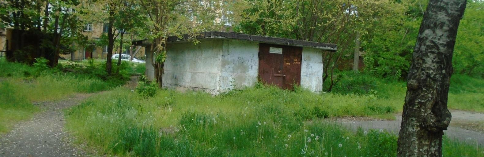  ������� ��� ������ ������ ���������� ����� ����� ���� 