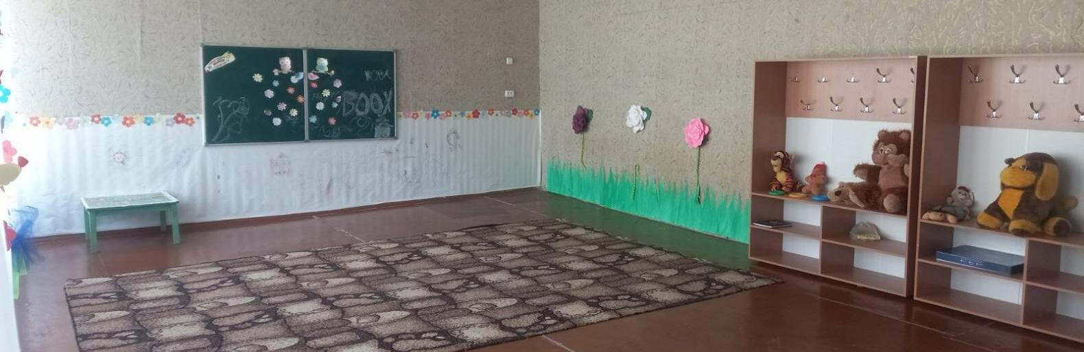 ����: 0564.ua