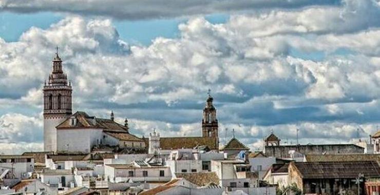  ���� ������� �������� ������� ������������� ������ ������ ����� 