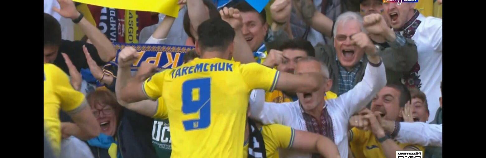  ����� ������ ������� ������� �������� 