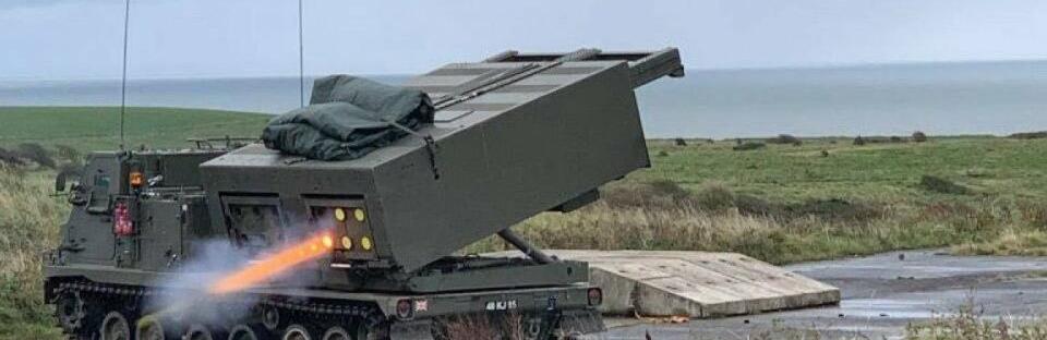  ������ ������� ���� ����� ���� m270 �������������� 