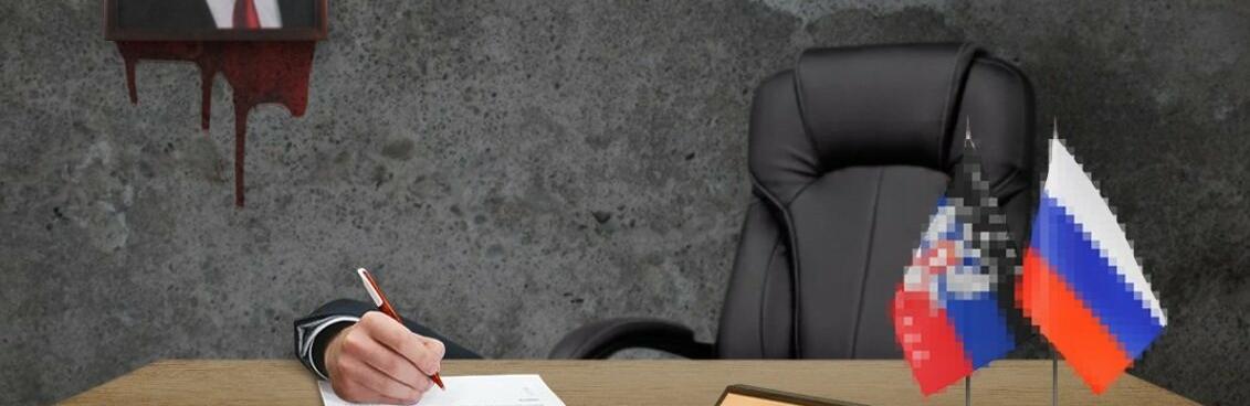  ��� ������ ������ �������� ������� �������� �� ���� 