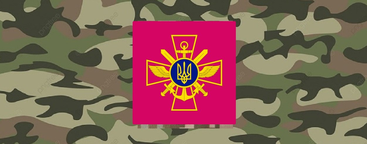  �������� ���� ���� ������� ������ ����� ����� ������ 